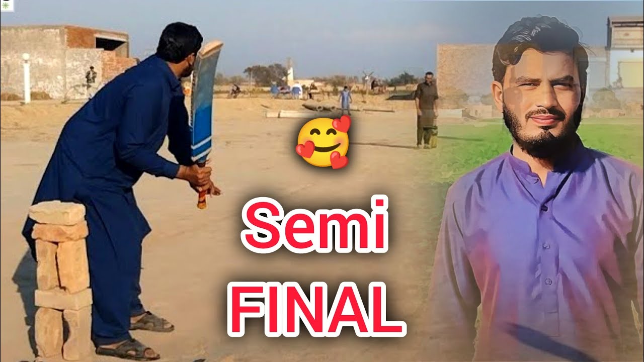 Cricket vlog with All Friends🤩|| Village Nature 360 #dailyvlog 
