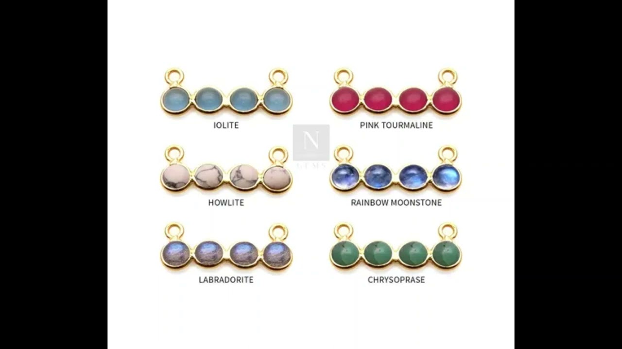 Line Shape Chandelier Finding