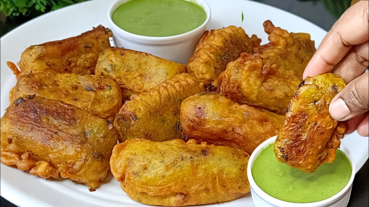 The Best Street Style Chicken Cheese Roll | chicken cheese roll recipe