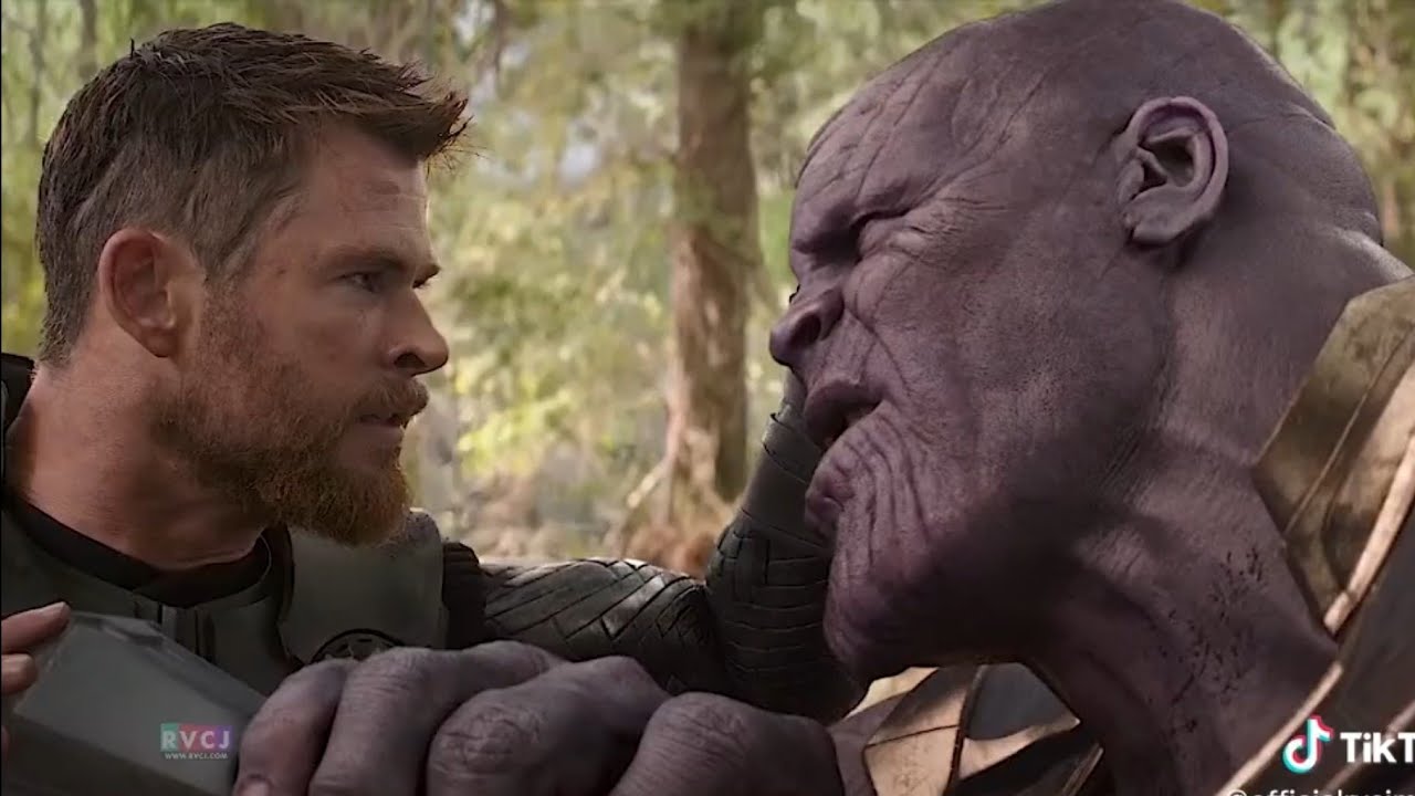 Coffin dance meme video | avengers coffin memes video