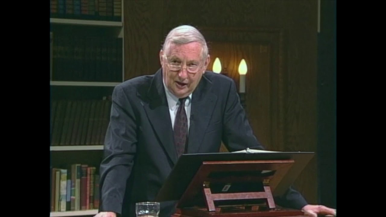 The Logic of Religion by Jude Dougherty: 7. Immanuel Kant: His Philosophy of Religion