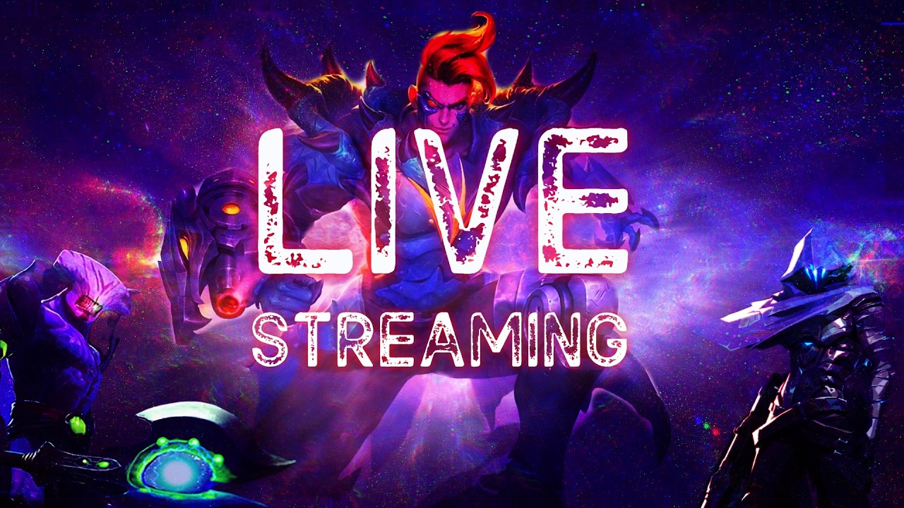 HARI KE 24 PART 2 NOSTALGIA DOTA DULU KAWAN #shorts #livestreaming
