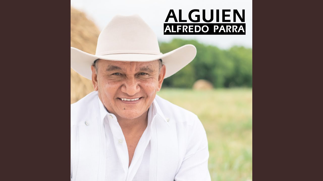 Las Locuras del Gaban