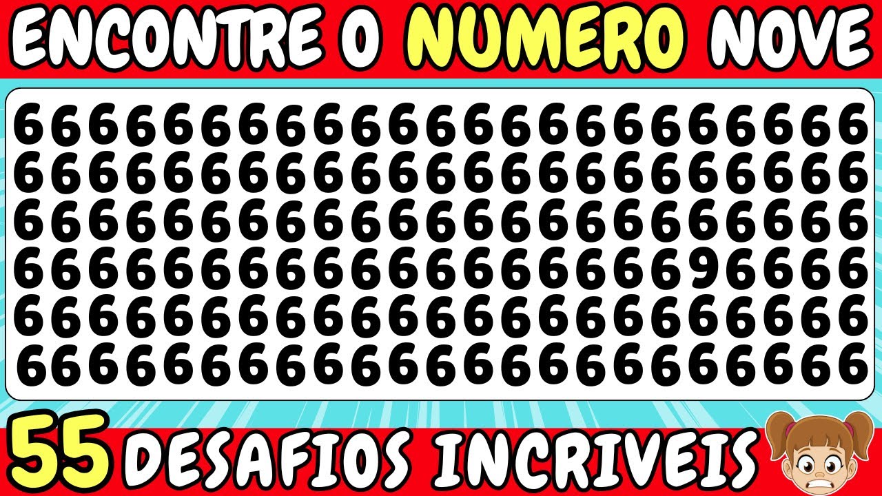 🕵️&zwj;♀️🧠55 MEGAS DESAFIOS NIVEL DIFICIL Quiz De Charadas E Emojis 👀S&Oacute; 5% ACERTA TUDO