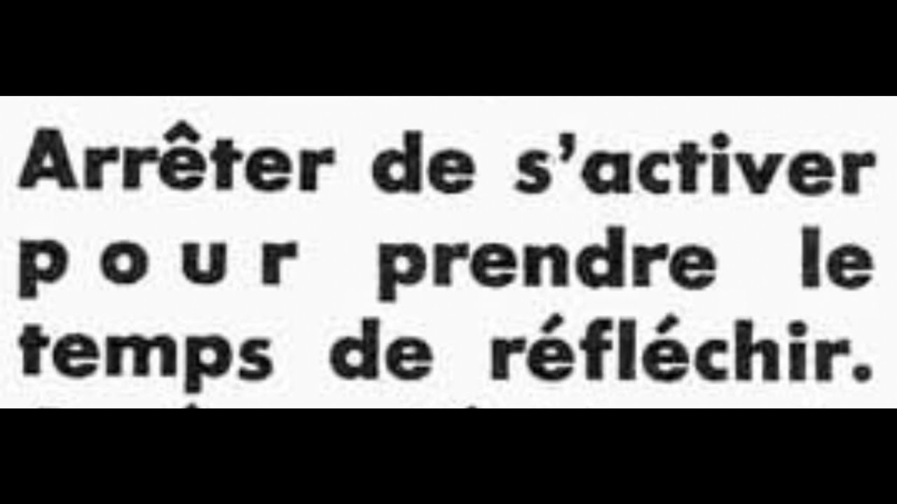 RuptureDeStock