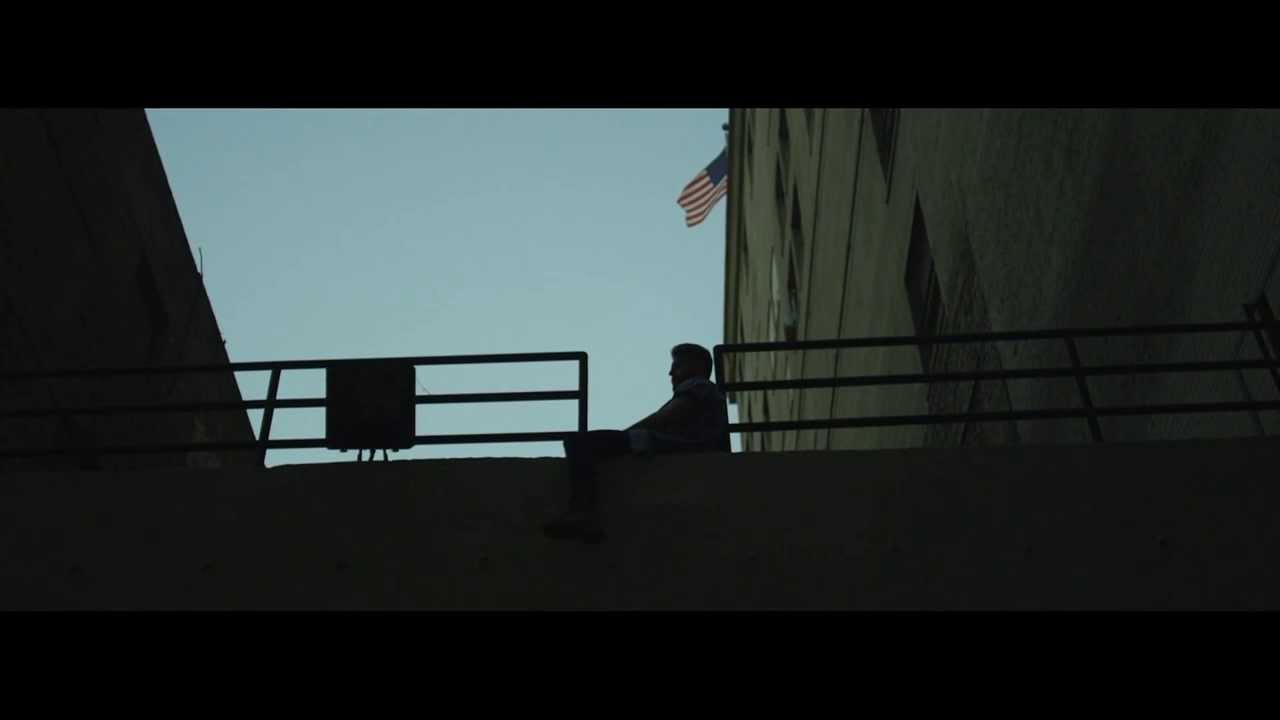 Marc E Bassy - Chemical High