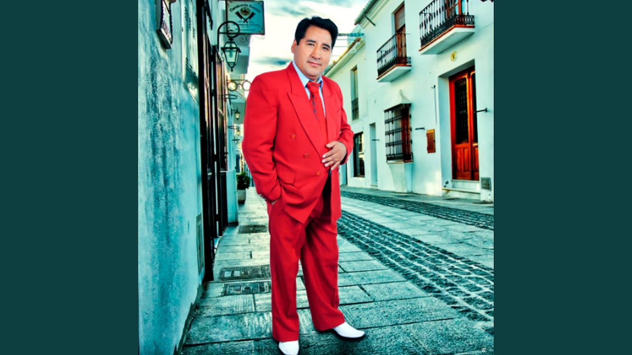 Cantare a Dios