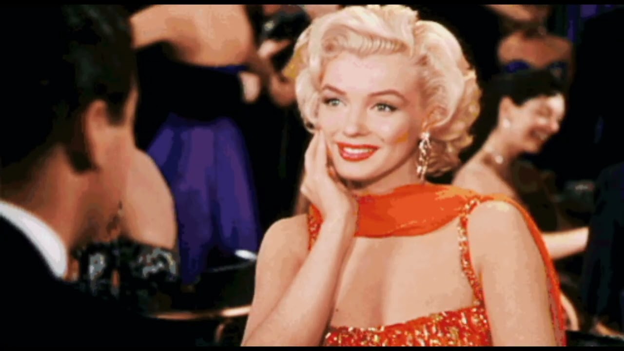 I'm A Fool To Want You '' Franco Matola