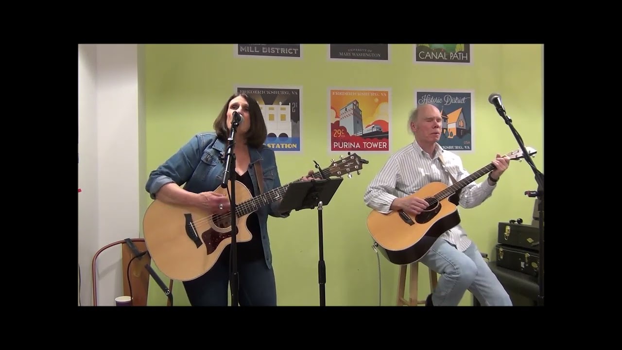 21 x 20 - a compilation of 20-second snippets of 21 cover songs from the Simple Chemistry song list.
