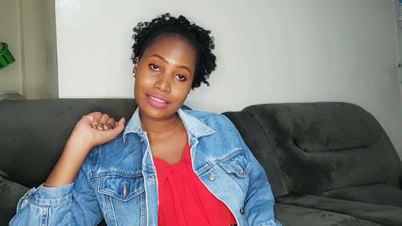 GENDER ROLES IN RELATIONSHIPS | Dating vs Marriage💍
