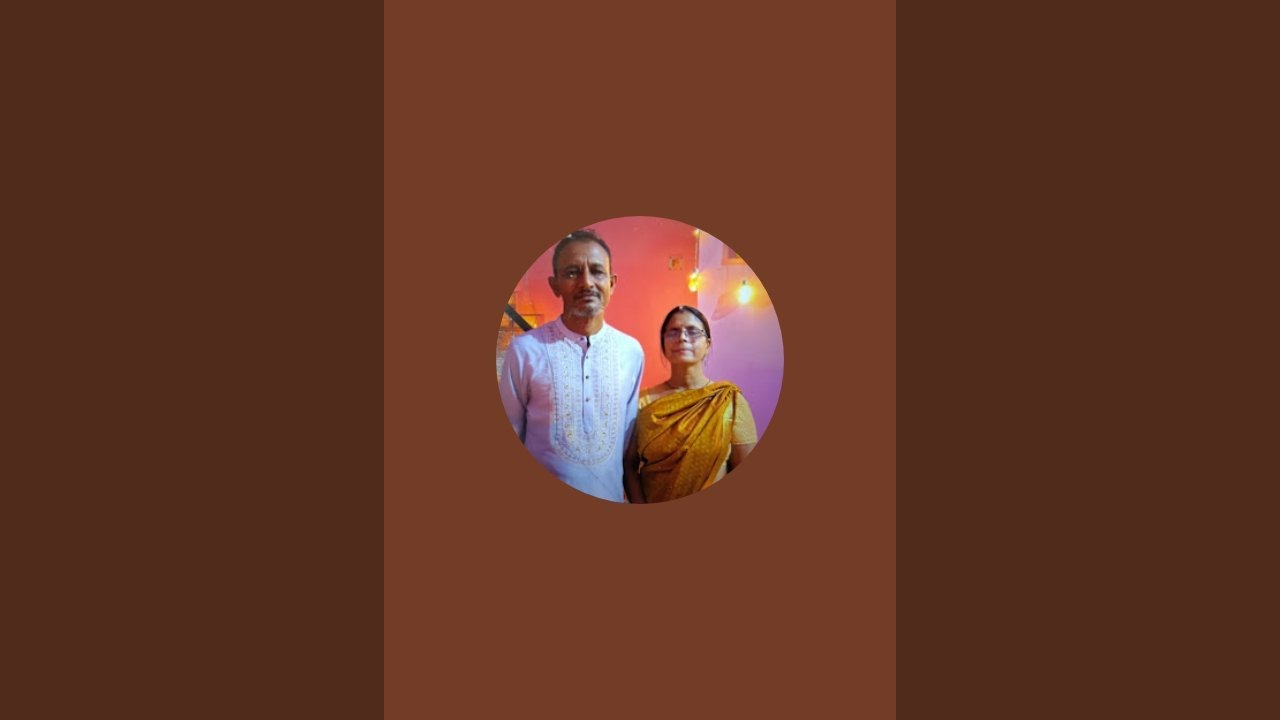 Bhajan With Gayatri। सुविचारो से मार्गदर्शन।  लाइव है! सुन्दर काण्ड 
