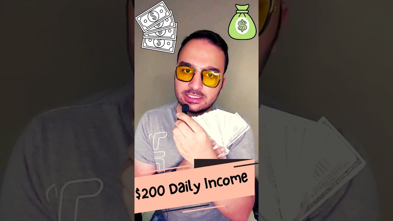 Make Money on the Go with Bingo Cash App