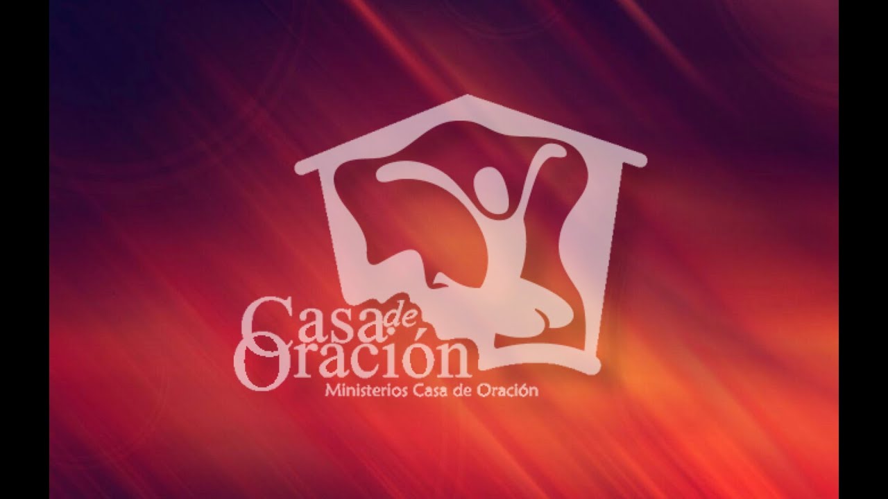 01/25/26 Pastor Asociado: Damián Barraza "La Palabra De Dios Inspirada"