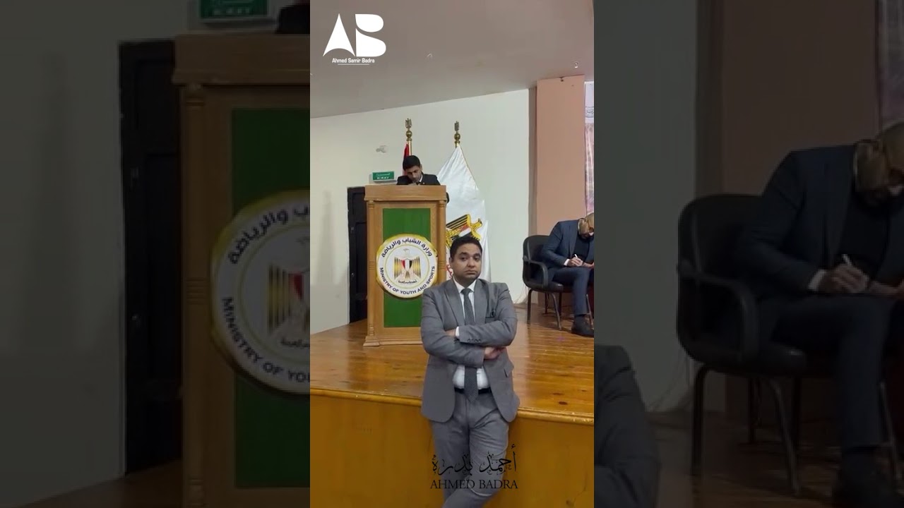 البزنس مش احسن فكره و لا فلوس كتير و لا اشطر واحد