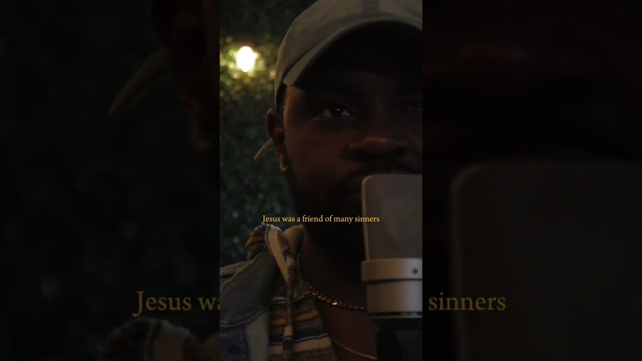 Song: &ldquo;DEPART&rdquo; by Don Jay Live. 📸 by @krlhopedealer #rapzilla #trackstarz #holyculture #reels