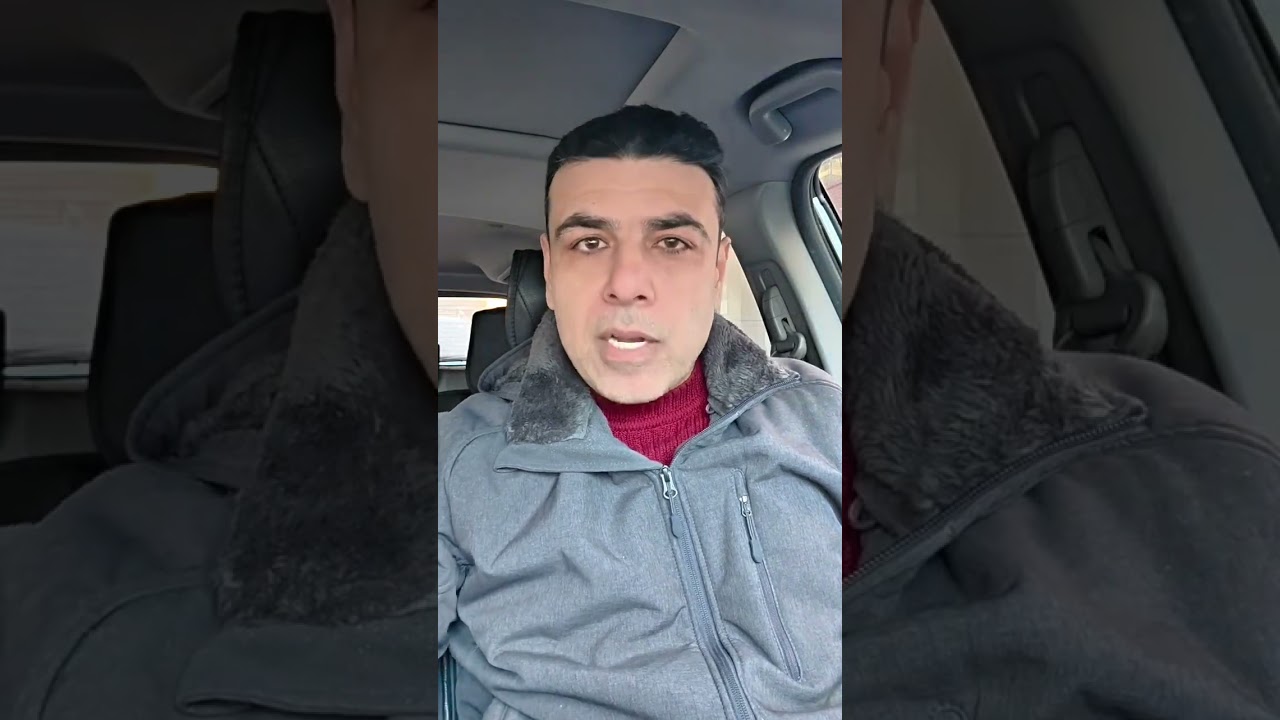 الاعلامي