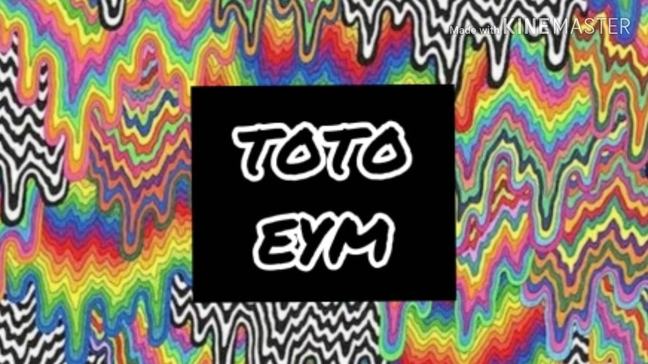 ToTo || EyM👑 (official)