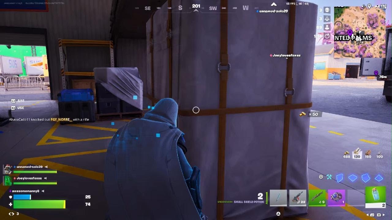 Fortnite_20260215224836