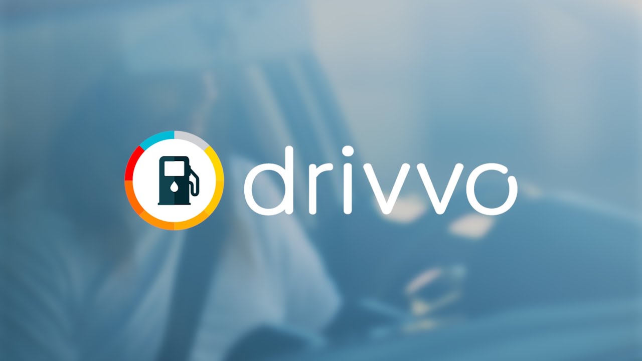 Aplicativo Drivvo - quer saber como funciona?