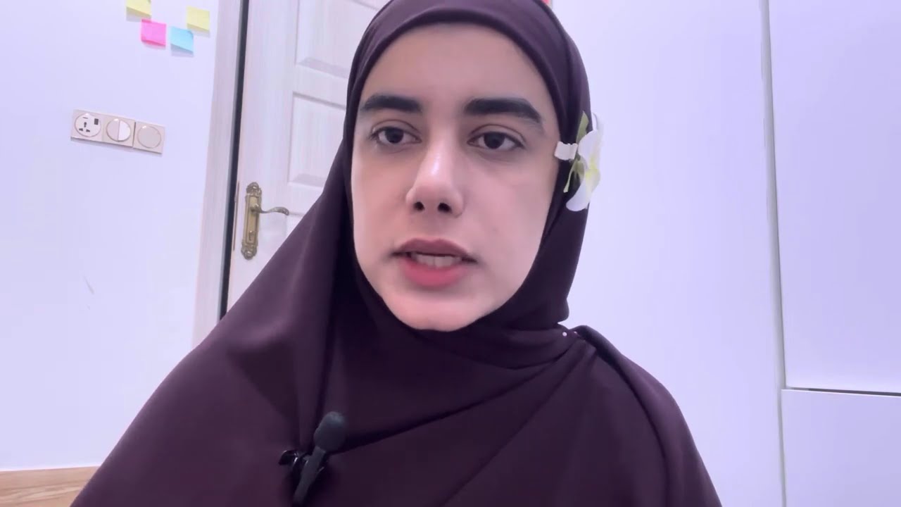 داخلی چۆنە؟ چی بەرین لەگەڵ خۆمان؟