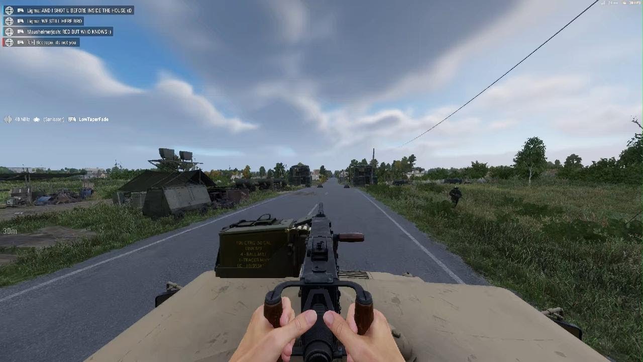 Arma