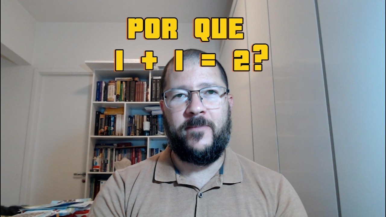 O GRAVE DESVIRTUAMENTO DA EDUCAÇÃO BRASILEIRA