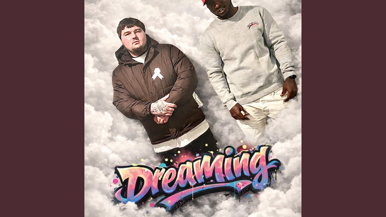 Dreaming