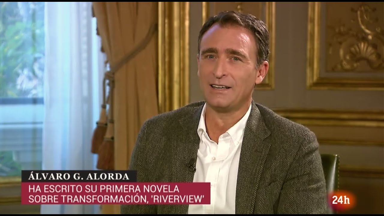 No importa cuánto se te haya complicado la vida...