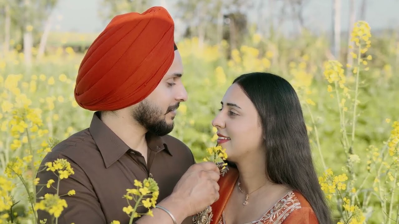 Pre Wedding | Ram Singh Photography | ✆ 98147-86401 , 78891-35813 |