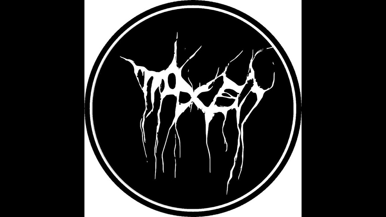 Naxen Livestream @ Party San 2025