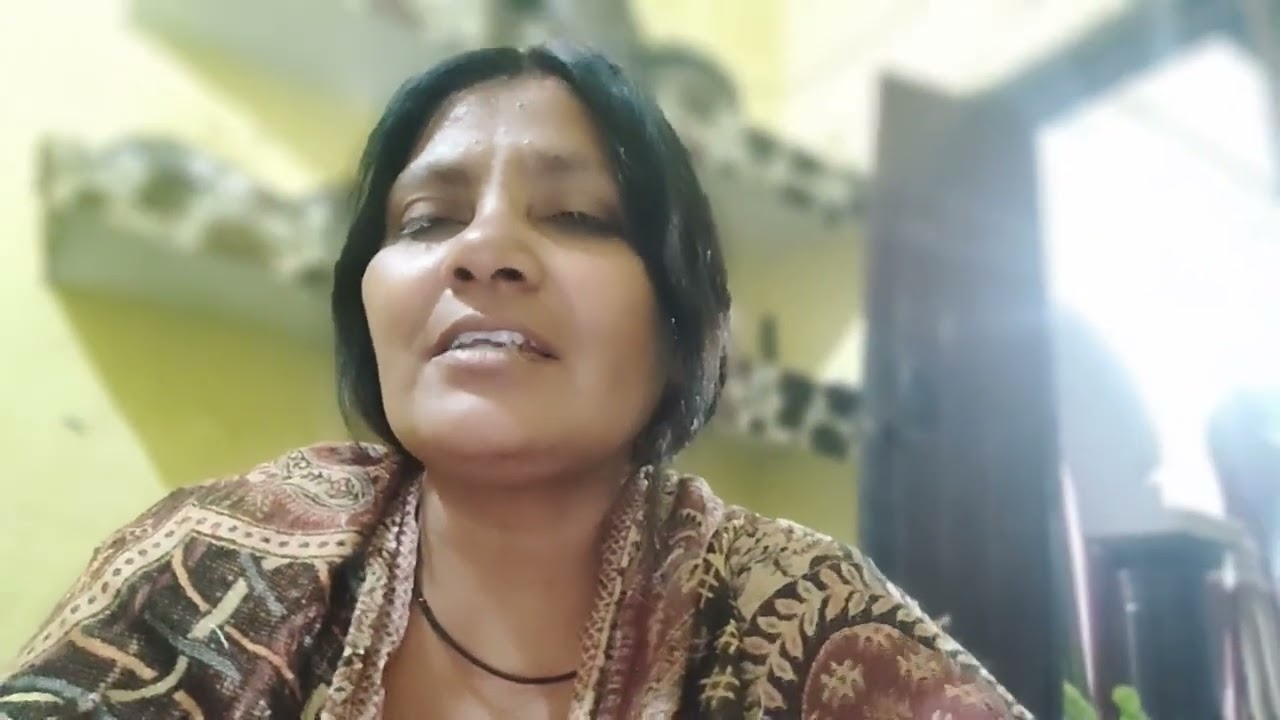 Holi ki sabse special 📡 # viral# vlogs# 
