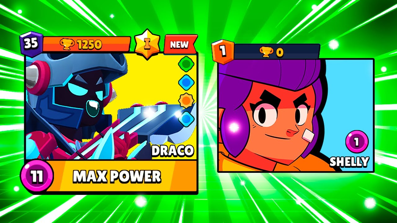 RANK 35 DREAD KNIGHT DRACO CURSED ACCOUNT