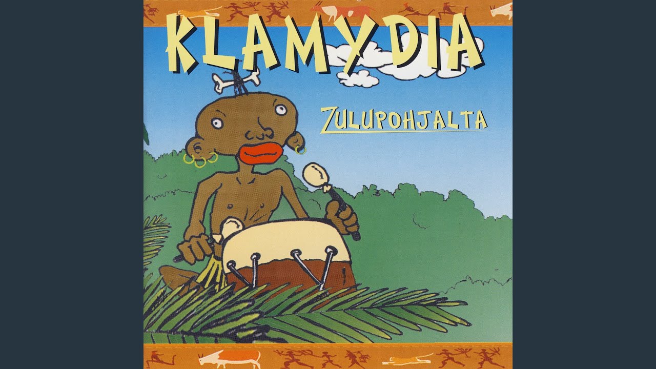 Hullujen kuningas