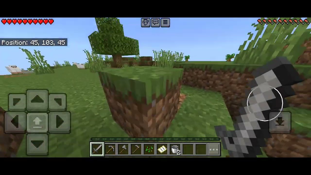 Yai kha aa gya mai .... One chunk series part - 1 ... 30 days 30 video day - 2 ...