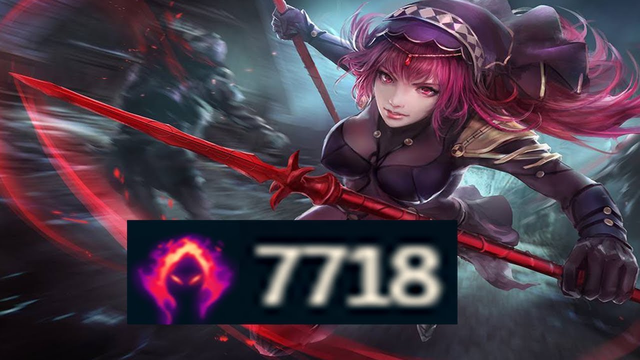 darkharvest.png