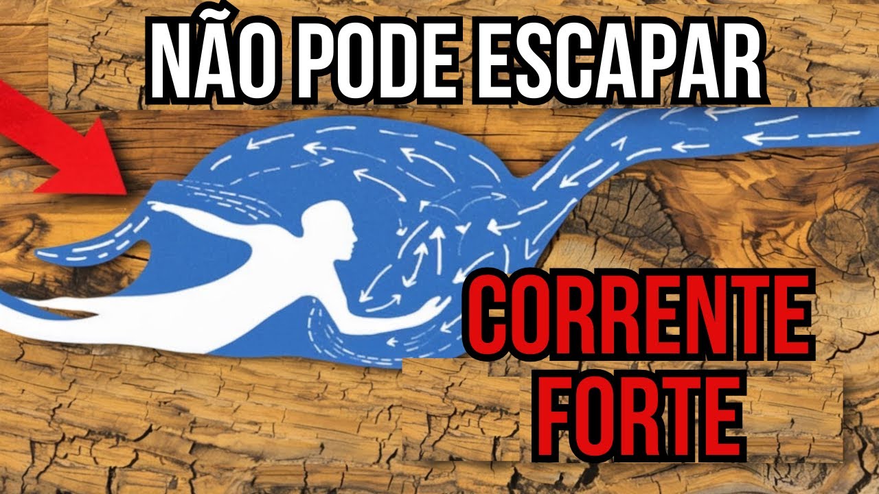 Missões de RESGATE que correram MAL