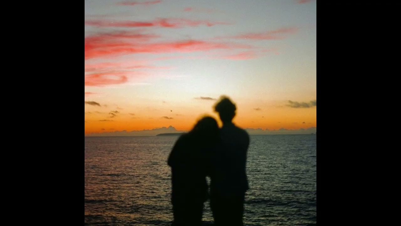 [FREE] Indie x Bedroom Pop Type Beat - 