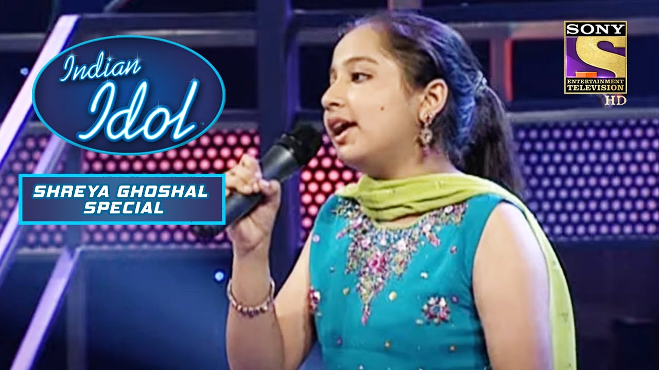Is Performer Ka 