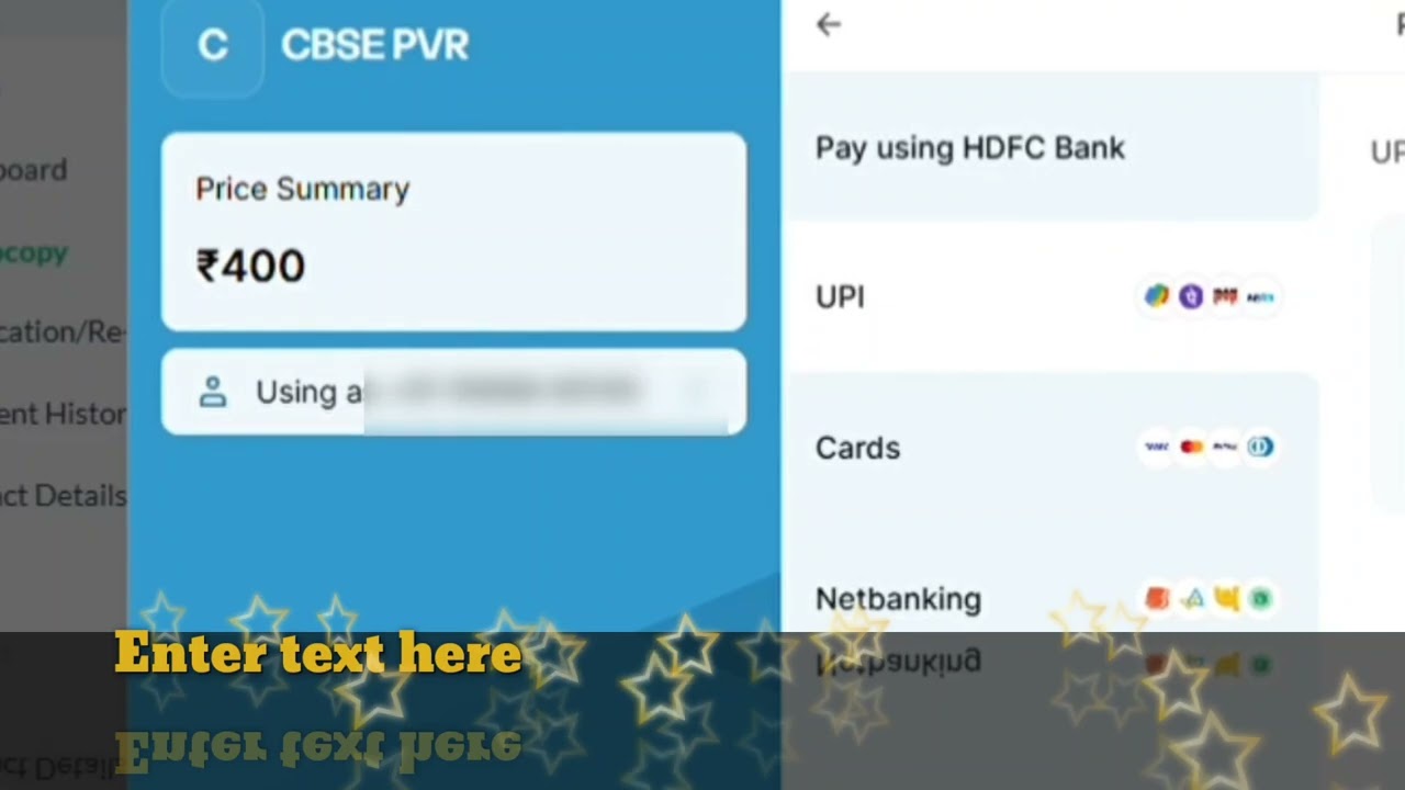 How to Apply For Re-Evaluation for Grade 12 CBSE 2026 Updated 