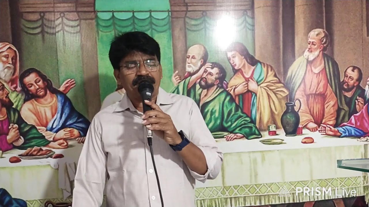 Live streaming of KUSHI DEEP musics