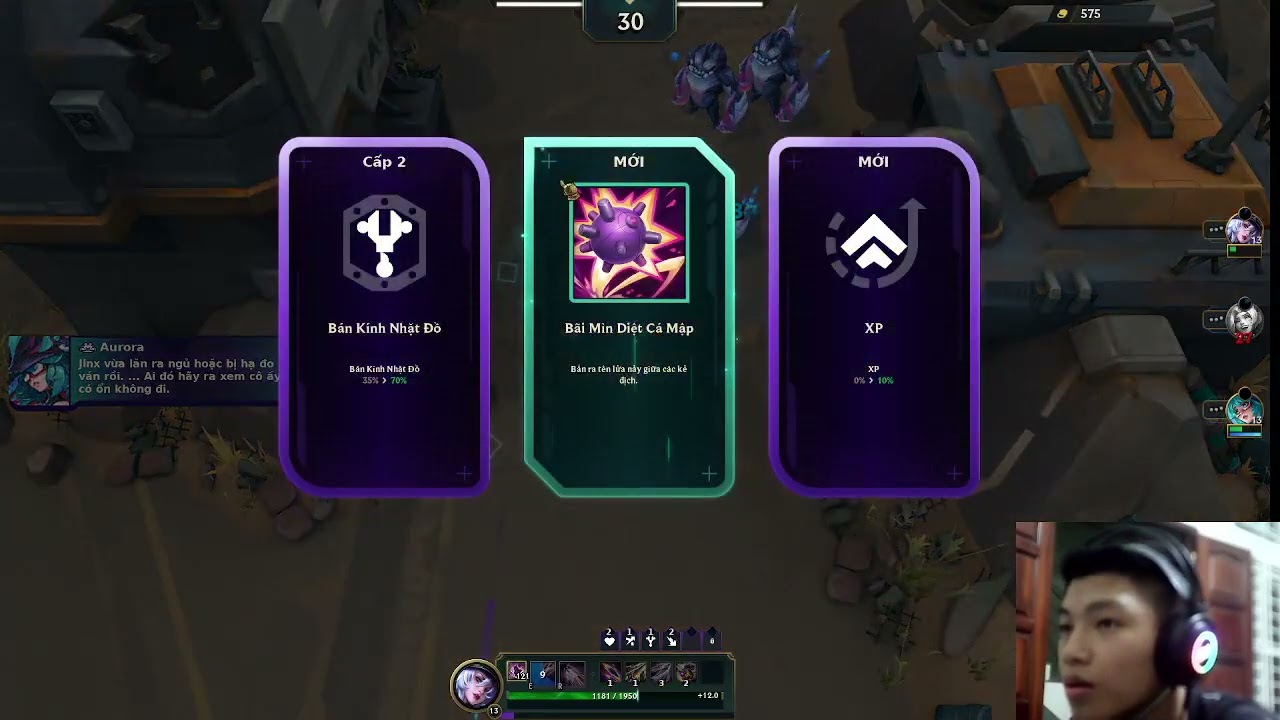 Top 10 Champions to Dominate the Rift in League of Legends