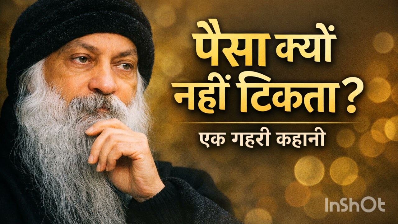 Daru chhodane per majbur Ho jaaoge#yosho #vidio #singh 