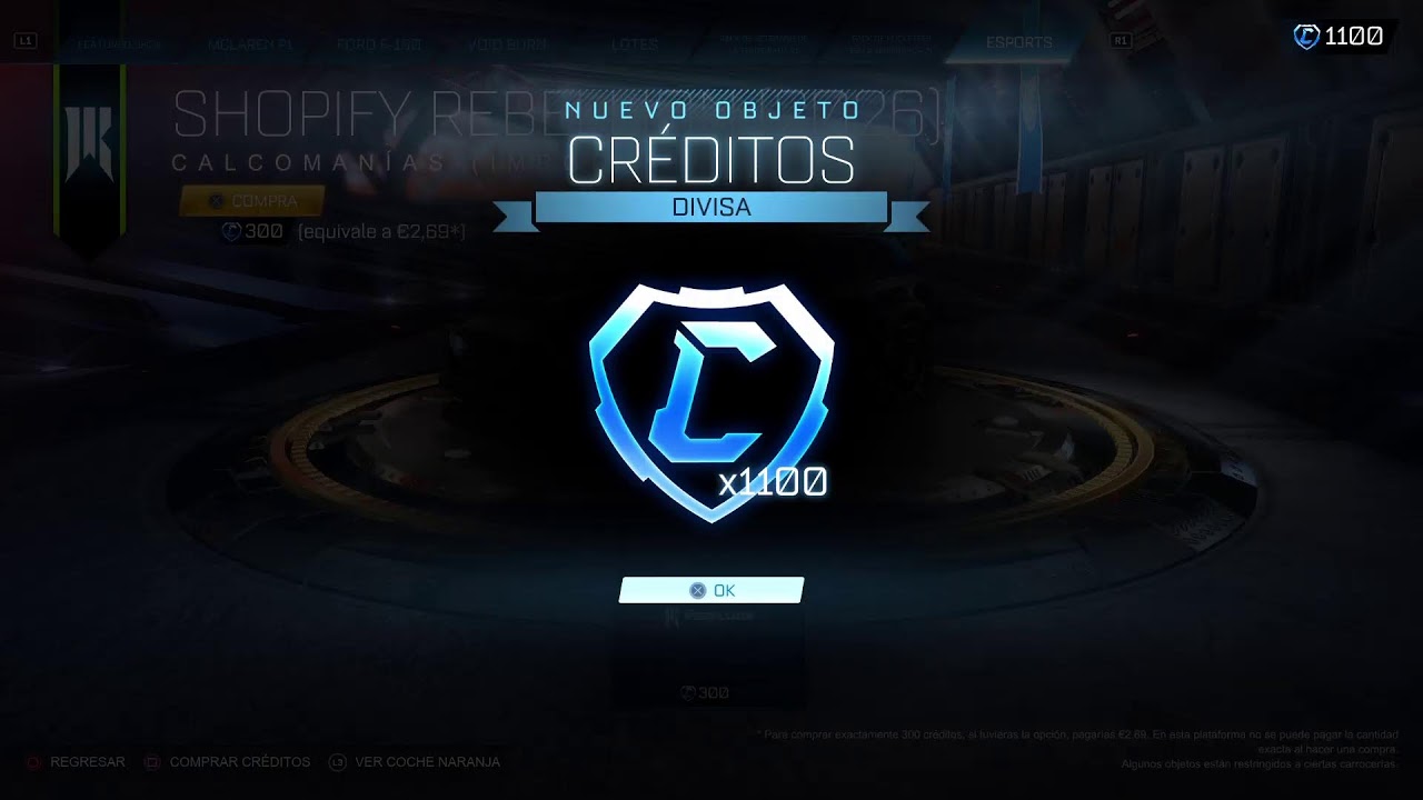 jugando con coches malos [me ago el malo]
