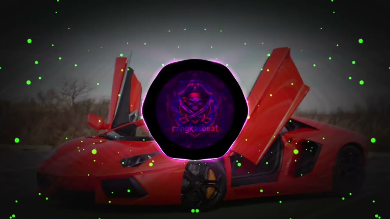 DJ TIKTOK TERBARU 2026🎵DJ JANGAN TUNGGU LAMA LAMA🎵DJ SEDIA AKU SEBELUM HUJAN - ID'GITAF 🔥