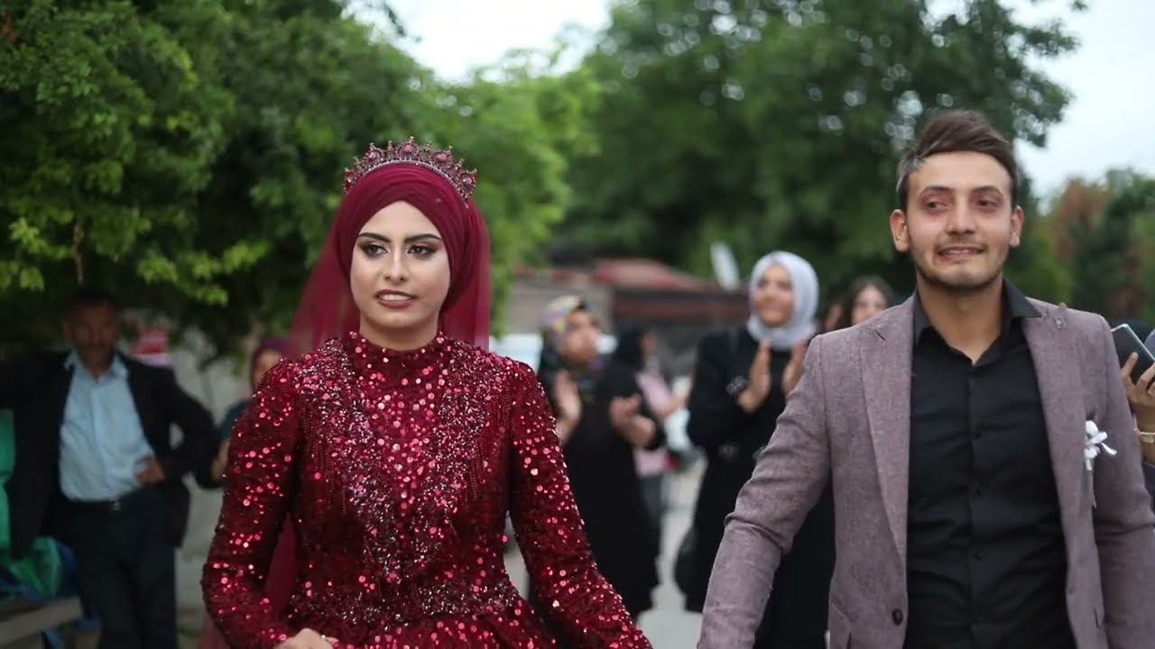 Roman Dügünleri