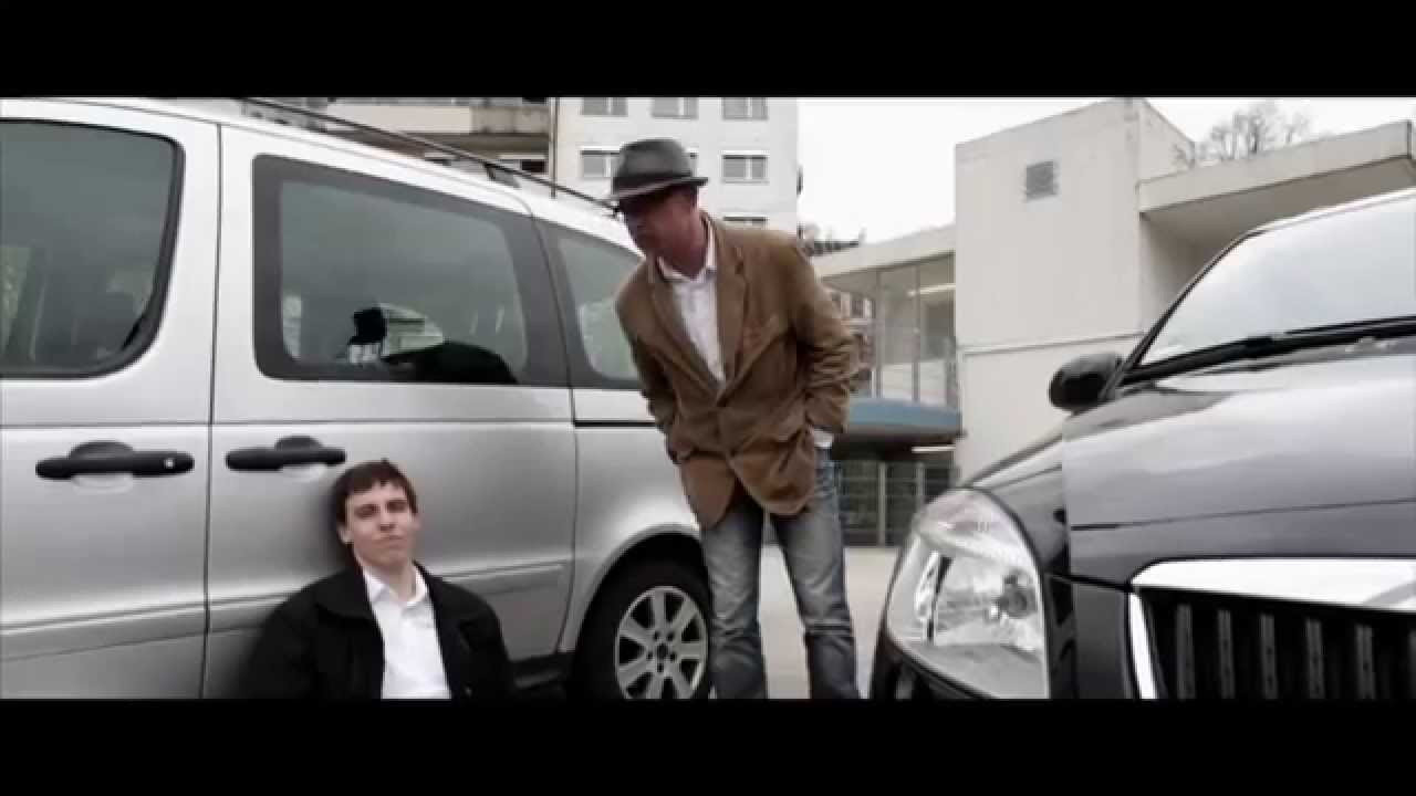 Das Sakrament der Tröstung