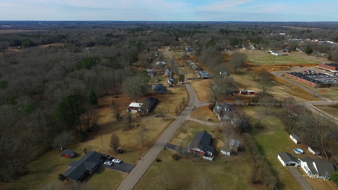 Adamsville, TN(1)