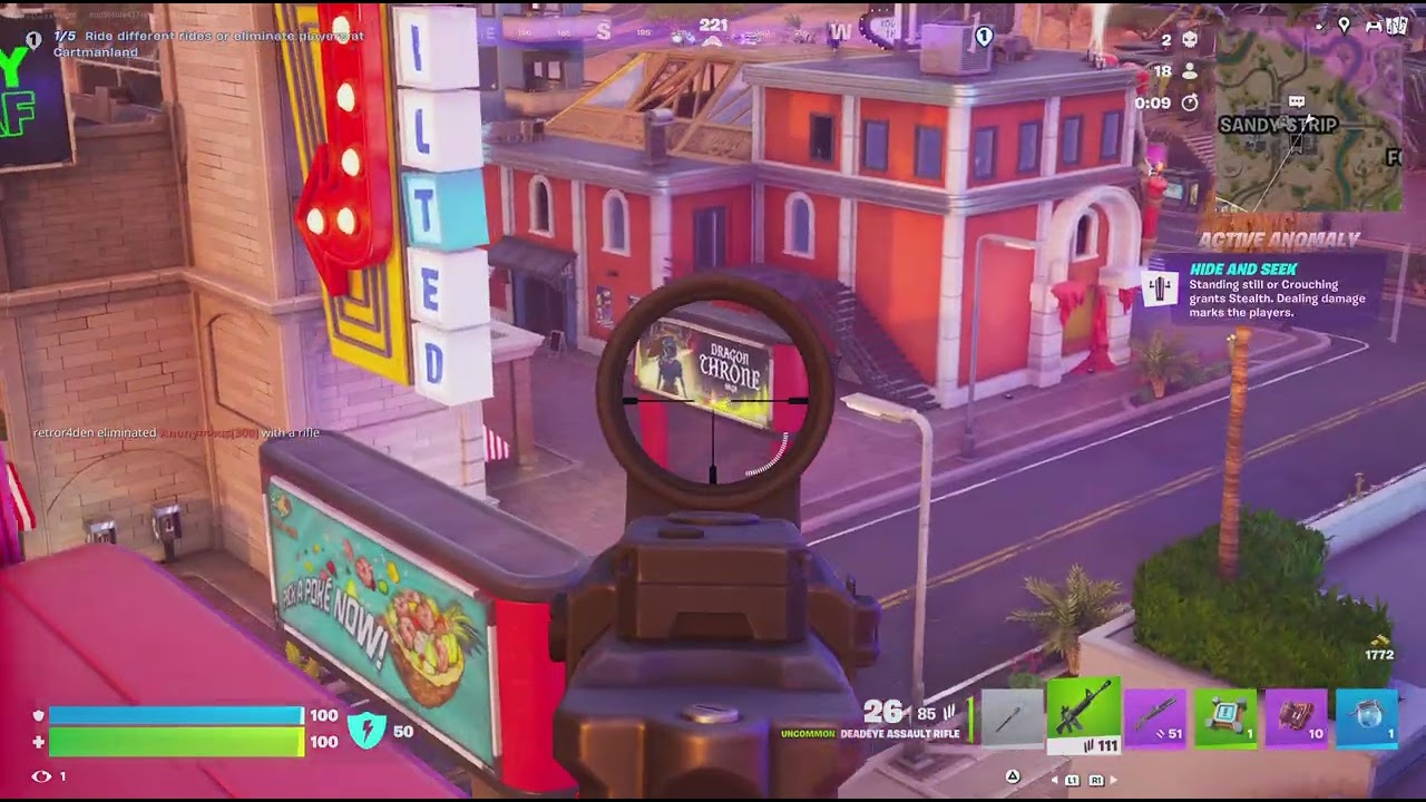 Fortnite_20260111095202