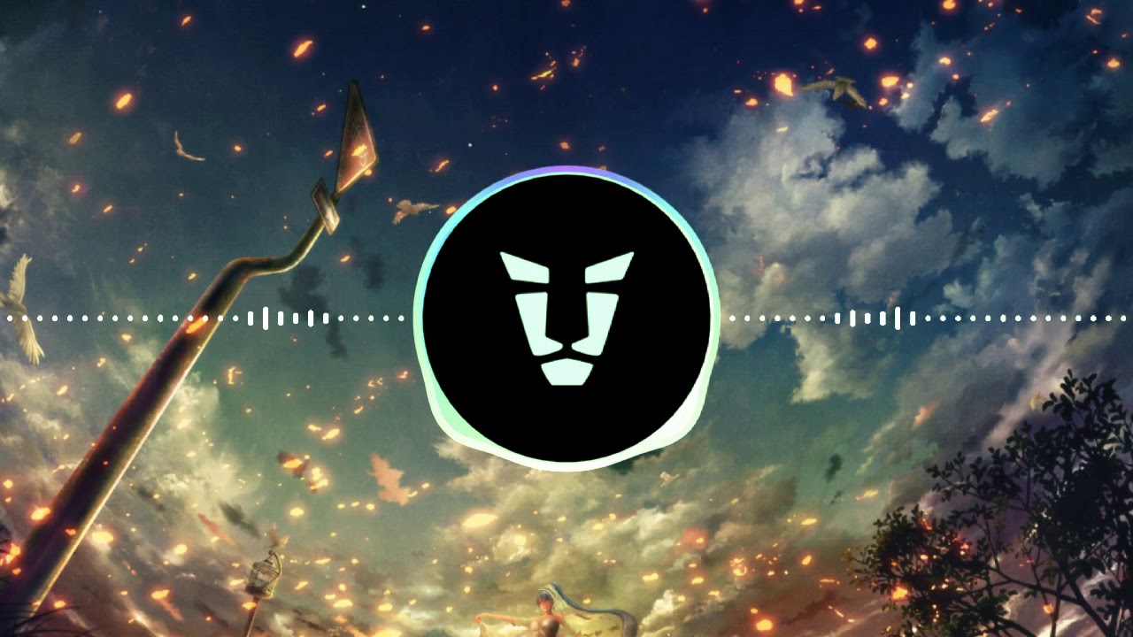 Kaleo- Hot Blood (HD Bass Boost)