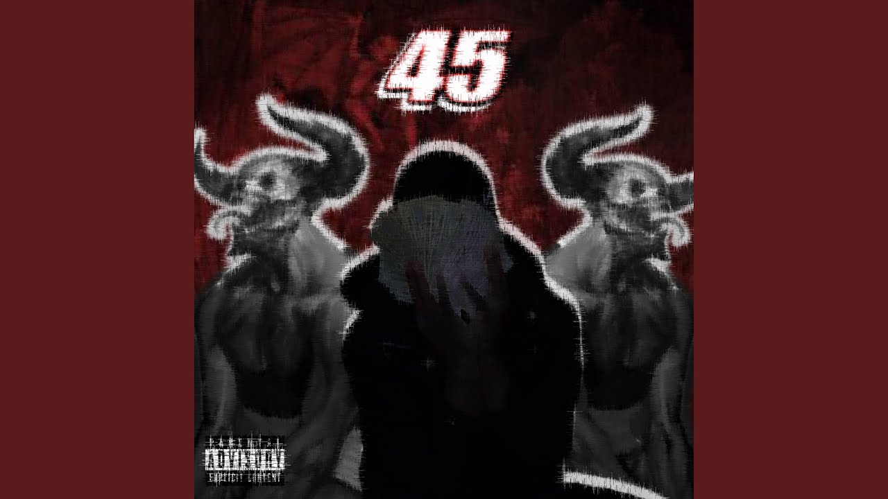 O Lehh Do It (feat. KTE DEBO)